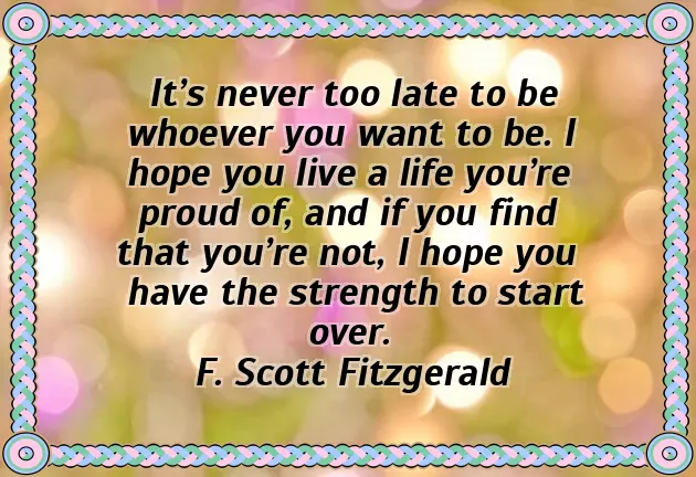 Birthday Wishes For Own Child Birthday Wishes For Own Child