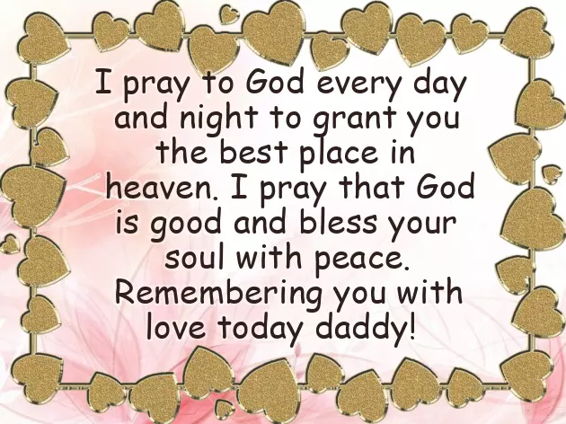 21St Anniversary Quotes 21St Anniversary Quotes