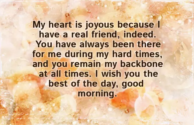 Long Christmas Wishes Long Christmas Wishes