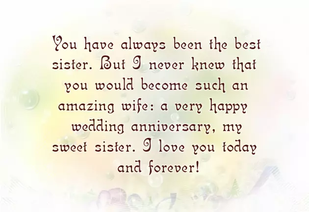 Happy 14Th Wedding Anniversary Wishes Happy 14Th Wedding Anniversary Wishes