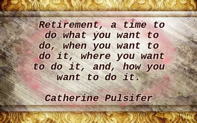 Congrats On Retirement Quotes Congrats On Retirement Quotes