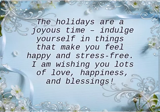 Christmas Greeting Sayings Christmas Greeting Sayings