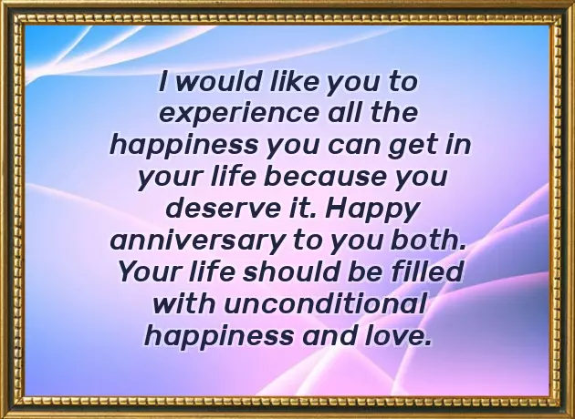 Quotes For Bhaiya Bhabhi Anniversary Quotes For Bhaiya Bhabhi Anniversary