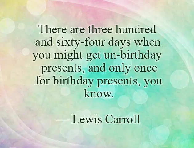 Happy 25Th Birthday Quotes Funny