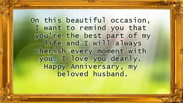7Th Wedding Anniversary Quotes For Husband 7Th Wedding Anniversary Quotes For Husband
