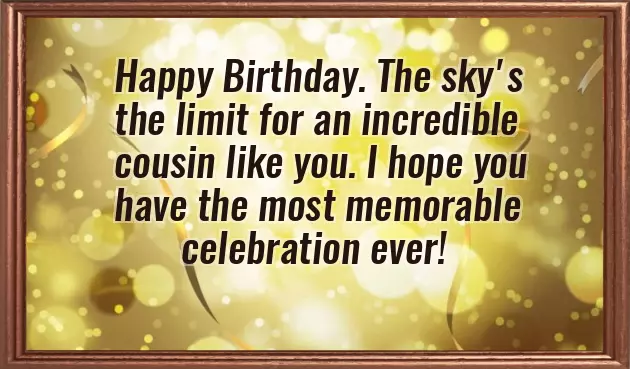 Happy Birthday Big Brother Funny Quotes Happy Birthday Big Brother Funny Quotes