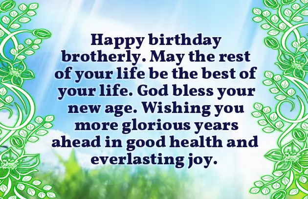 Wish You Many More Successful Years Ahead Wish You Many More Successful Years Ahead