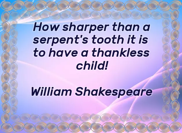 Shakespeare Quotes About Time Shakespeare Quotes About Time