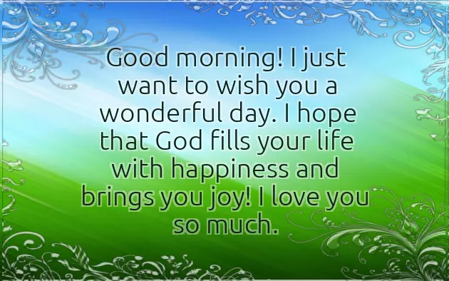 Happy Sunday My Dear Happy Sunday My Dear