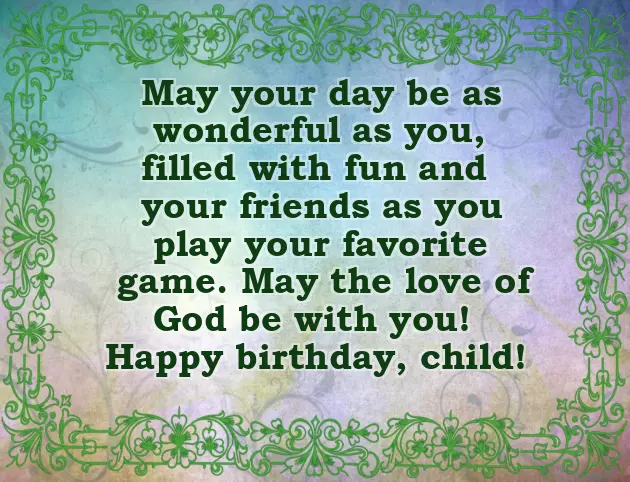 Birthday Quotes For 4 Year Baby Girl Birthday Quotes For 4 Year Baby Girl