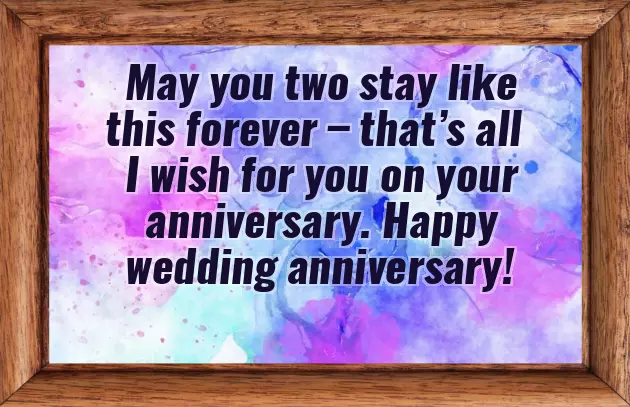 Happy Anniversary My Life Happy Anniversary My Life