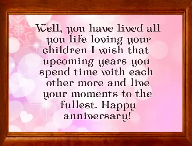 Happy 30Th Anniversary Quotes Happy 30Th Anniversary Quotes