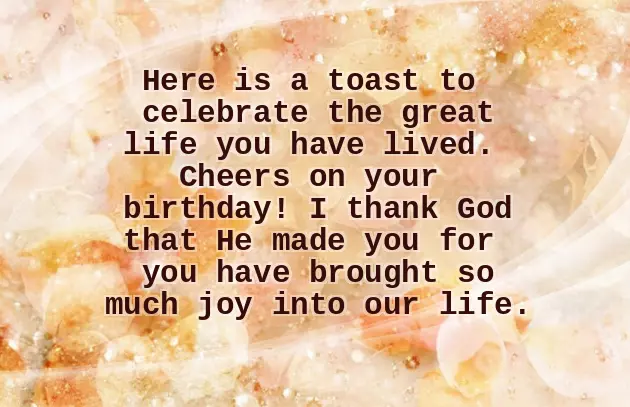 Happy Bday Wishes For Boss Happy Bday Wishes For Boss