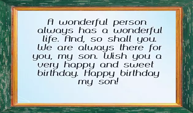 Happy Birthday Father And Son Same Day Happy Birthday Father And Son Same Day