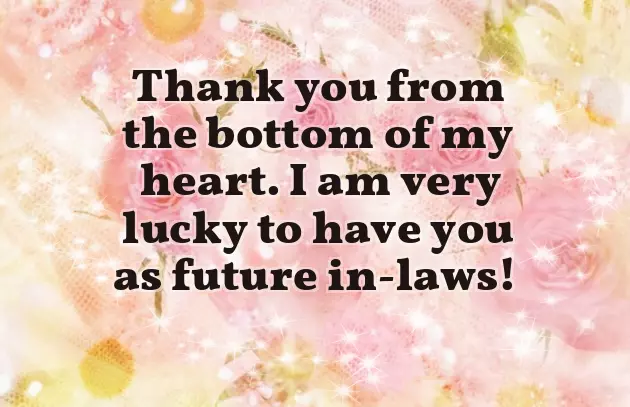 Get Well Wishes From Coworkers Get Well Wishes From Coworkers