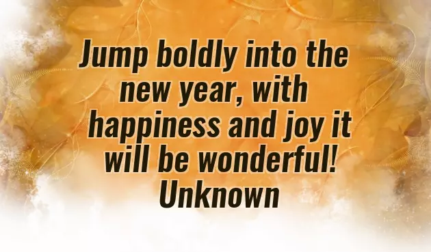 Short And Sweet New Year Wishes Short And Sweet New Year Wishes