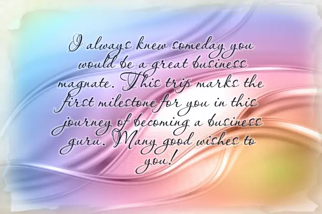 Congratulations For New Business Quotes Congratulations For New Business Quotes