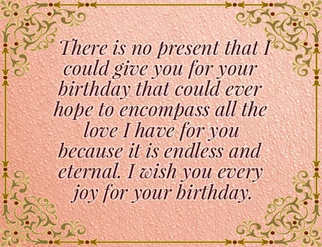 Happy Birthday Wishes For 16 Year Old Granddaughter Happy Birthday Wishes For 16 Year Old Granddaughter