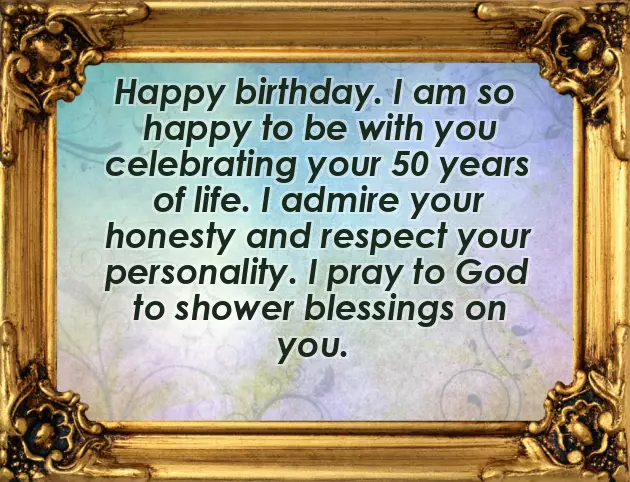 Birthday Wishes To The Best Mum Birthday Wishes To The Best Mum