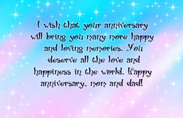 50Th Wedding Anniversary Wishes For Parents In Law 50Th Wedding Anniversary Wishes For Parents In Law