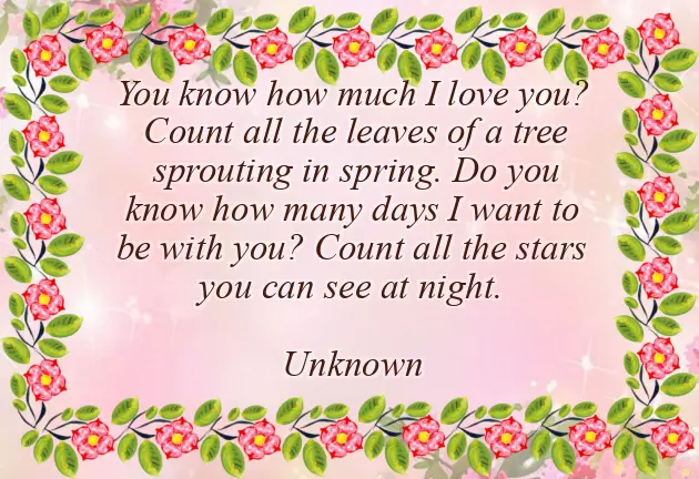 Funny Anniversary Quotes For Parents From Daughter Funny Anniversary Quotes For Parents From Daughter