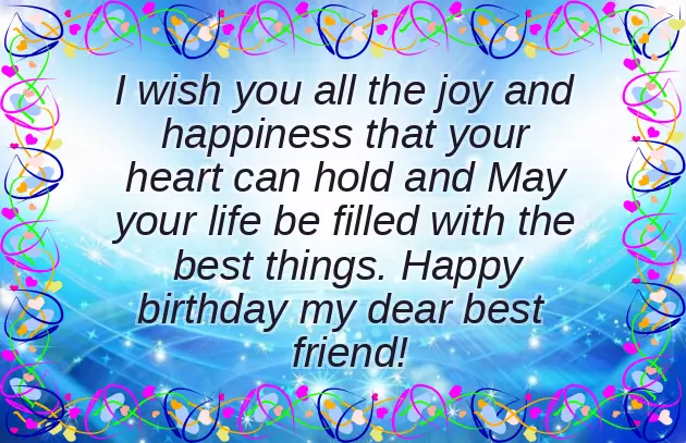 Funny Happy Birthday Wishes For Best Friend Female Funny Happy Birthday Wishes For Best Friend Female