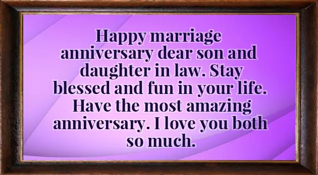 Happy Fathers Day Wishes From Daughter In Law Happy Fathers Day Wishes From Daughter In Law