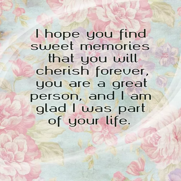 Short Romantic Birthday Wishes For Him Short Romantic Birthday Wishes For Him