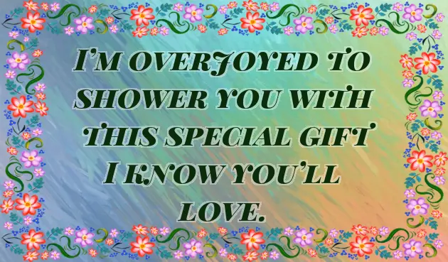 Congratulations To Grandparents On Baby Boy Congratulations To Grandparents On Baby Boy