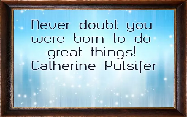 Congratulations Quotes For Graduation University Congratulations Quotes For Graduation University