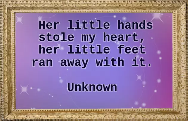 Good Wishes For Baby Girl Good Wishes For Baby Girl