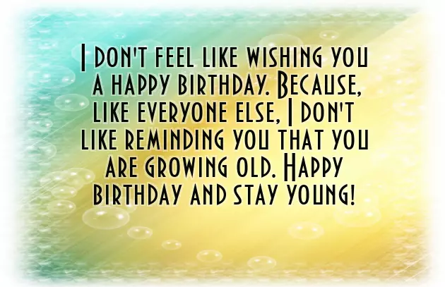 Funny 40Th Birthday Wishes For Husband Funny 40Th Birthday Wishes For Husband