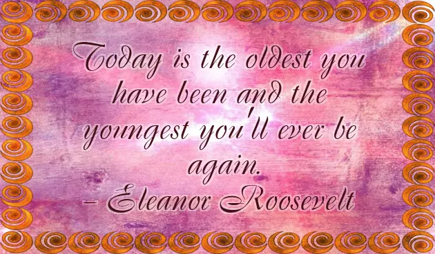 Funny 30Th Birthday Quotes Funny 30Th Birthday Quotes