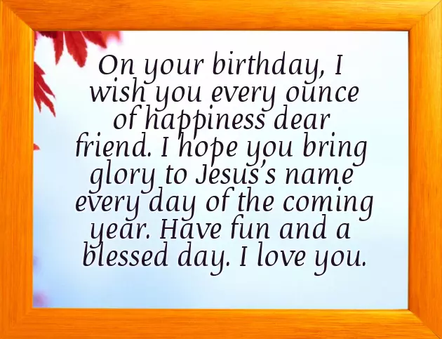 Happy Birthday Wishes To A Father Figure Happy Birthday Wishes To A Father Figure