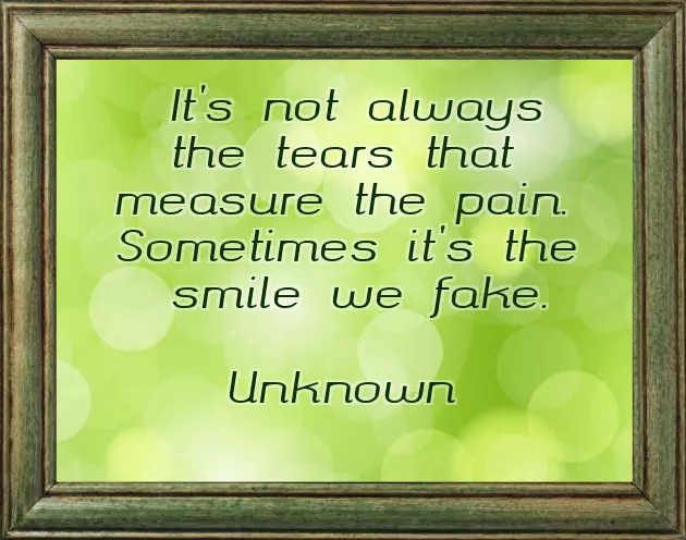 Anniversary Wishes With Flowers