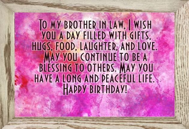 Wishes Funny Wishes Funny