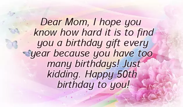 Birthday Wishes For Best Friend Male Funny Birthday Wishes For Best Friend Male Funny