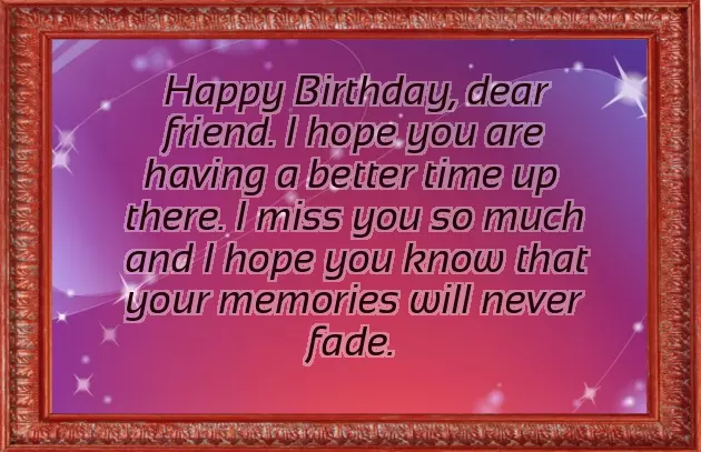 Happy Birthday Heaven Dad Happy Birthday Heaven Dad