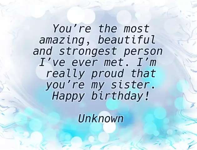 Best Words To Say Happy Birthday Best Words To Say Happy Birthday