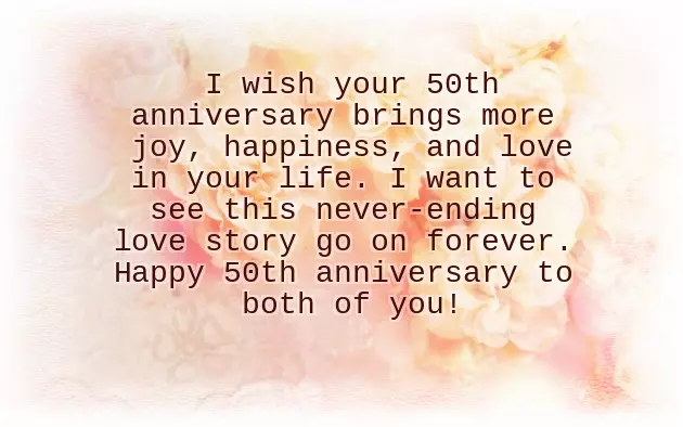 Wedding Anniversary Wishes For Parents From Daughter Wedding Anniversary Wishes For Parents From Daughter