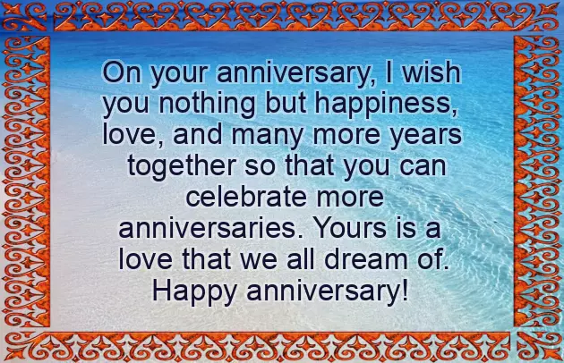 Wedding Anniversary Wishes To Dad And Mom Wedding Anniversary Wishes To Dad And Mom