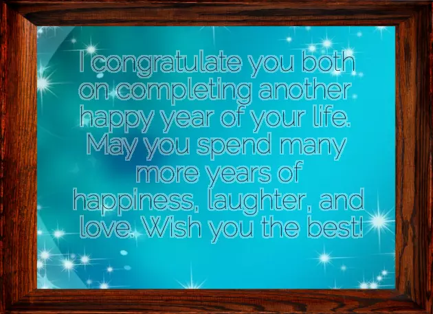 Happy Wedding Anniversary Brother In Law Happy Wedding Anniversary Brother In Law