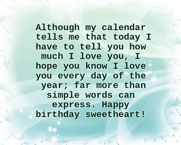 Happy Birthday To My Beautiful Woman Happy Birthday To My Beautiful Woman