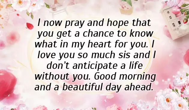 Good Morning Wishes Quotes In English Good Morning Wishes Quotes In English