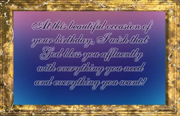 Great Niece Birthday Wishes Great Niece Birthday Wishes