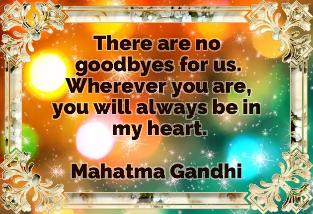 Happy Birthday For Your Father