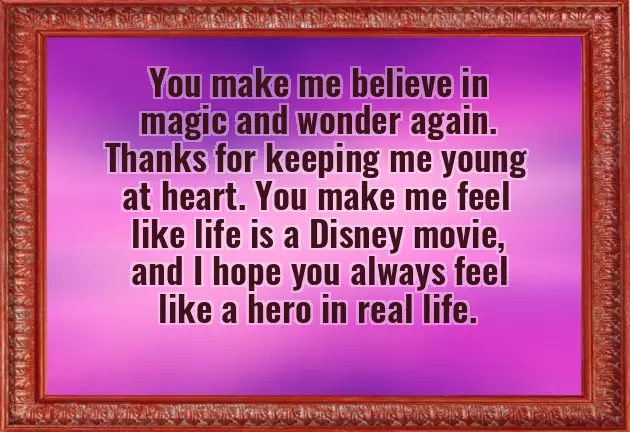 Birthday Wishes My Little Sister