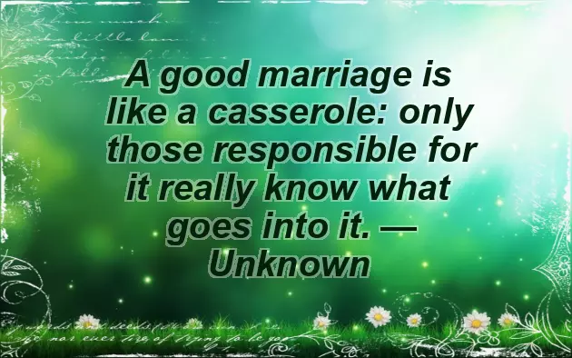 Friend Marriage Quotes Friend Marriage Quotes