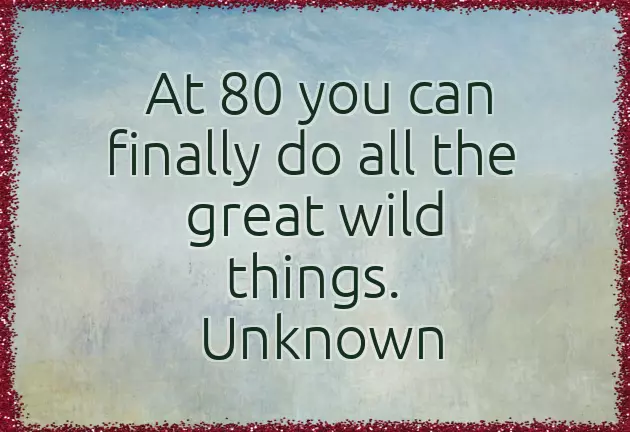 Birthday Wishes For Someone Going Through Hard Times