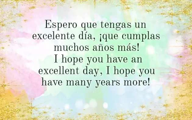 Ways To Wish Happy Birthday Ways To Wish Happy Birthday